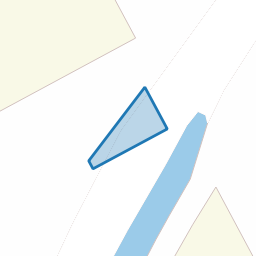 Perceel BSL01-A-1754