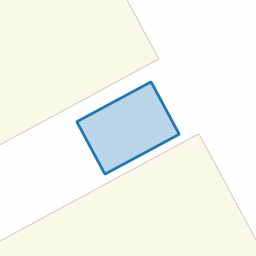 Perceel BSL01-A-1757