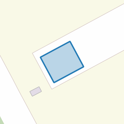 Perceel BSL01-A-1758