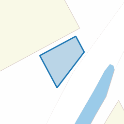 Perceel BSL01-A-1760