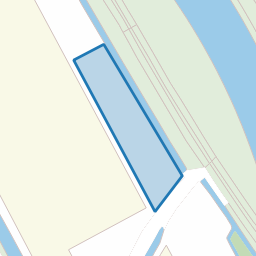 Perceel BSL01-A-1761