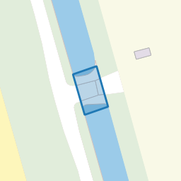 Perceel BSL01-A-1764