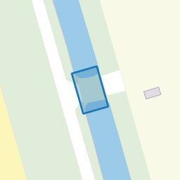 Perceel BSL01-A-1765