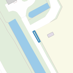 Perceel BSL01-A-1767