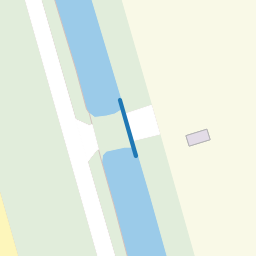 Perceel BSL01-A-1770