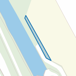 Perceel BSL01-A-1772