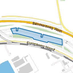 Perceel BSL01-A-1775