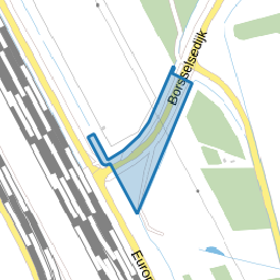 Perceel BSL01-A-1777