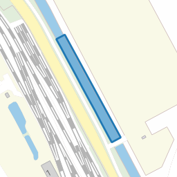 Perceel BSL01-A-1778