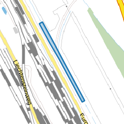 Perceel BSL01-A-1779