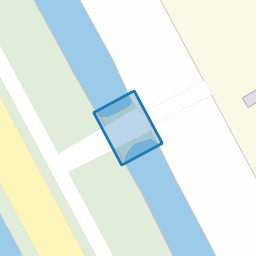 Perceel BSL01-A-1780