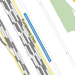 Perceel BSL01-A-1781