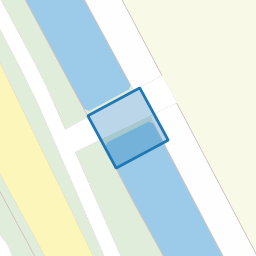 Perceel BSL01-A-1782