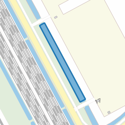 Perceel BSL01-A-1783