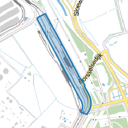 Perceel BSL01-A-1786