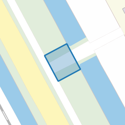 Perceel BSL01-A-1787