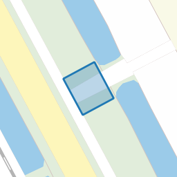 Perceel BSL01-A-1788