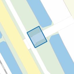 Perceel BSL01-A-1789