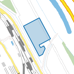 Perceel BSL01-A-1796