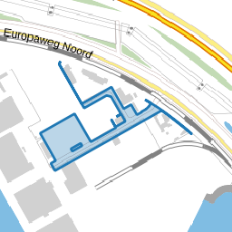 Perceel BSL01-A-1798