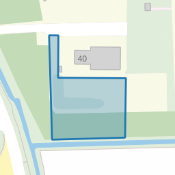 Perceel BSL01-A-1801