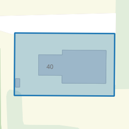 Perceel BSL01-A-1802