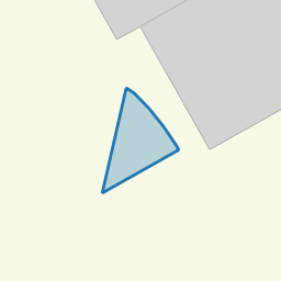 Perceel BSL01-A-1804