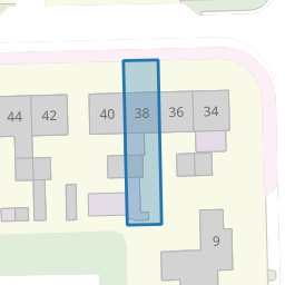 Perceel BSL01-A-1805