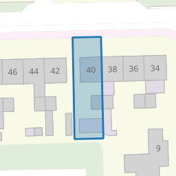 Perceel BSL01-A-1806