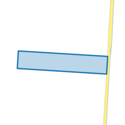 Perceel BSL01-A-1809