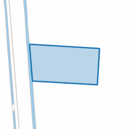 Perceel BSL01-A-1811