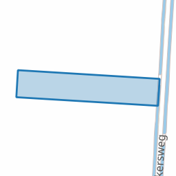 Perceel BSL01-A-1813