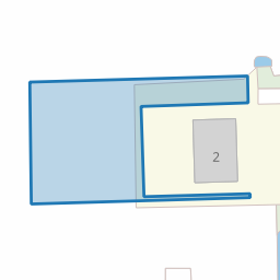 Perceel BSL01-A-1823