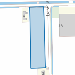 Perceel BSL01-A-1824