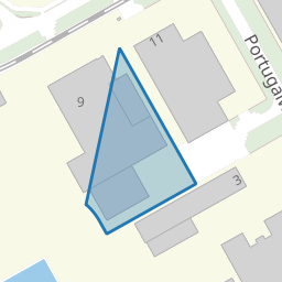 Perceel BSL01-A-1827