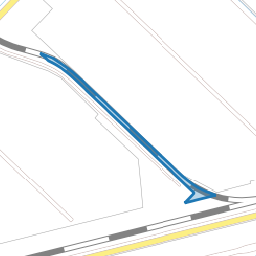 Perceel BSL01-A-1833