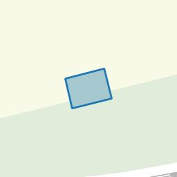 Perceel BSL01-A-1834