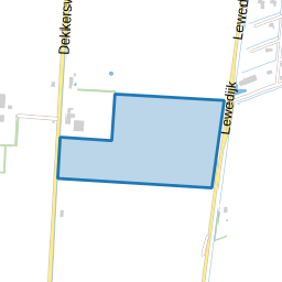 Perceel BSL01-A-1835