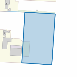 Perceel BSL01-A-1836