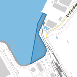 Perceel BSL01-A-1839