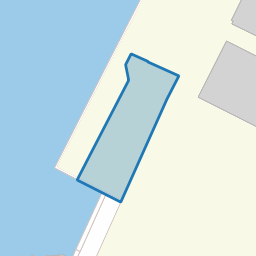 Perceel BSL01-A-1840