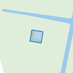 Perceel BSL01-A-1841