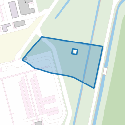 Perceel BSL01-A-1842