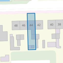 Perceel BSL01-A-1844