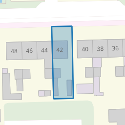 Perceel BSL01-A-1845