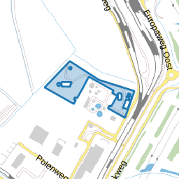 Perceel BSL01-A-1846