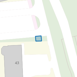 Perceel BSL01-A-1849