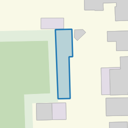 Perceel BSL01-A-1850