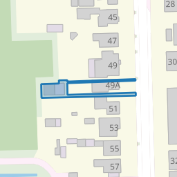 Perceel BSL01-A-1851