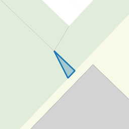 Perceel BSL01-A-1854